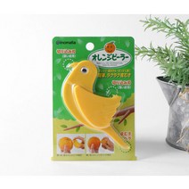 일본 이노마타 오렌지칼 오렌지 쉽게 까는칼 자몽 레몬 껍질까기