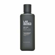 랩시리즈 안티에이지 맥스 LS 워터 로션 200ml 1 팩 Lab Series ANTI-AGE MAX LS WATER LOTION, 1개
