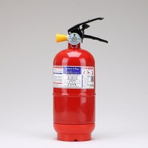 co2소화기 이산화탄소소화기 투척용소화기 k급소화기 가정용소화기 송수구 확산소화기 소화전 방수구 던지는소화기 소화기3.3_17699EA_17699EA, 본상품선택, 1개