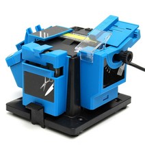 전동칼갈이 전동칼갈이기계 기계 숫돌 독일 가정용 연마기 일제 자동칼갈이 96w 다기능