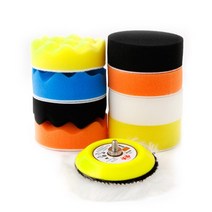 HOT 10PCS 3 