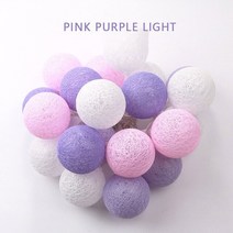 어린이 텐트 해적 옷 접이식 방수 비치 성 아기 볼 풀 가족 야외 터널 장난감 선물 세트, 09 Plnk Purple Light