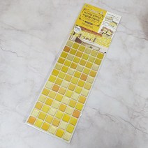 (ABM도매콜) 보스타일 옐로우 블라썸, 상세페이지 참조