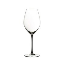 Riedel 베리타스 피노 누아 글라스 2잔, Champagne Pay 6 Get 8