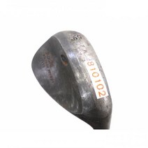 810102 조디아 KM투어웨지 59도(S300), 기본 : 상세페이지 참조