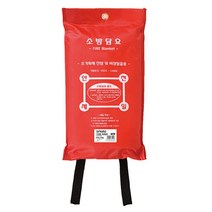 방화포소방포소방담요스마토 UM2+O3L 스마토 S6B7D27
