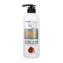 D17 포켄스 푸들전용 샴푸앤린스 550ml-72394EA-72394EA, 마니드림1025 1, 마니드림1025 본상품선택