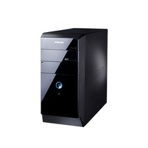 삼성 DB400T2A 3세대 i5 SSD HDD 듀얼구성 인강업무용 Win10 중고 타워형 컴퓨터