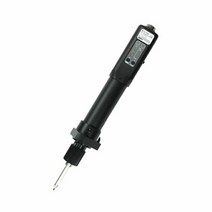 RT 세한 전동드라이버 드라이버 NFA-150-B 516-0529, 단품