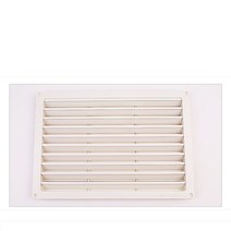 남가커머스 음식점 식당 업소 그릴형 환풍구 환기구 300x300 인테리어루바 편백루바 미송루바 시공 멀바우루바 04956-50964ea, namgac 본상품선택