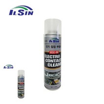 TYDL 전기 접점 부활제