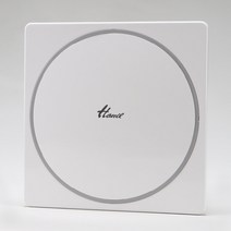 환풍기 천장용 배기휀 EK-130ST 한일전기, 상세페이지 참조, 단품