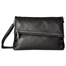 해미트 VIP 라지 여자친구선물