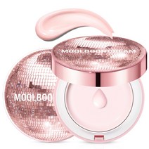 조성아TM 물분크림 꿀젤리에디션 본품 14g, 1개