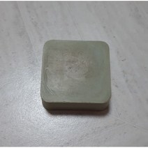 [풀닙] 약산성약쑥(여성)비누, 약산성약쑥 비누 + 비누거품망