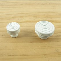 책상 서랍장 1구손잡이(소) 엔틱 철물 DIY 화장대 싱크대 공예품 신발장 협탁 수납장 인테리어 가구 락카