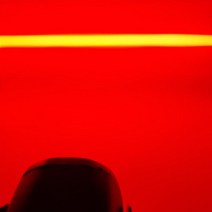지게차 안전빔 라인램프 레이저빔 사고방지선 레드1P+PD230659EA, PND 본상품선택, PND 본상품선택