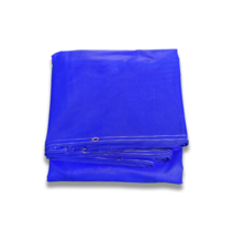 pvc 수직보호망 낙하물방지망 철거망 비계수직망 pvc메쉬망 분진망 멀티망 1.87M x 21M / 1.87M x 24M, 1.87×21m(청색), 1개