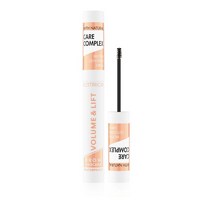 Catrice Volume and Lift teinte 010 Transparent 캐트리스 볼륨 앤 리프트 땡 010 트랜스페어런트 5ml x2개
