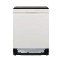 LG전자 LG 오브제컬렉션 빌트인 식기세척기 DUBJ1E (12인용 네이처베이지), 단품