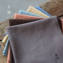 명품손수건 남자 등산 손수건 행거칩 Morandi 색상 작은 신선한 남성과 여성 휴대