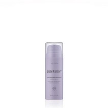 (최신상품) 선라이트 트리플 디펜스 선 마스터 SPF50+ PA++++
