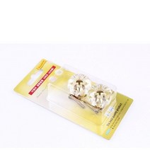 브러쉬 황동 소 솔 부러쉬 녹제거 쇠솔 철솔 다용도 돈모 놋쇠 sacoora500*865326792hn, 본상품선택, 1개