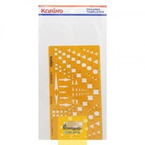 템플렛_측량정규_[코링]_K-859626 A444, 상세페이지 참조