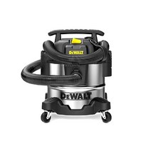 디월트 DXV20S 건습식 청소기 1050W 스테인레스 20L 송풍기