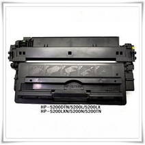 HP-Q7516A 호환재생토너