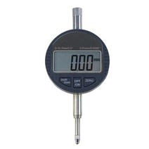 디지털인디케이터 BD543-010 old.NA543-010S