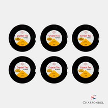 우레탄줄 0.3 0.4 0.5 0.6 0.7 0.8mm (50m)비즈반지 팔찌 공예 줄, 1개