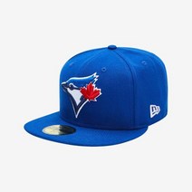 [AK PLAZA] [뉴에라]토론토 블루제이스어센틱 70331941