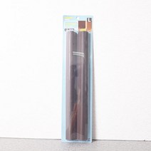 모서리가이드 코너보호대 유아안전용품 024 대 코텍스, 코텍스모서리가이드(대) S-0024