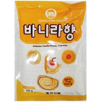 마이찰리_제과믹스 바닐라분말 조리용가루 바닐라향 요리용 전분 제빵 파우더 베이킹_MyCharlie, 옵션없는_단일품목, 옵션없는_단일상품