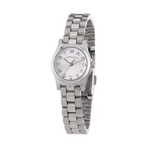 마크제이콥스 Marc by Jacobs MBM3198 Ladies Henry 스틸Bracelet 시계