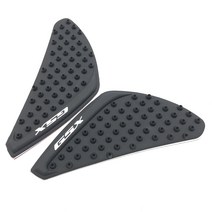 스즈키 GSX R125 튜닝 미끄럼 방지 패치, 1개