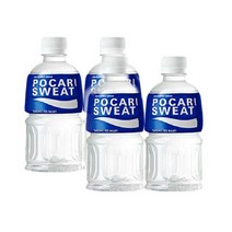 포카리스웨트, 340ml, 36개