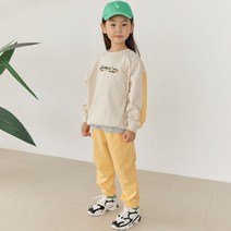 바브키즈 어텐션세트