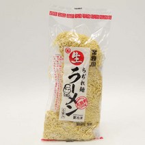 생면 생라면(웨이브) 5입 600g, 1, 본상품선택