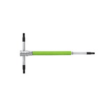 ALDEN 알덴 T별렌치 (스피너핸들) TXH50 (T50) 스피너T핸들 티별렌치 별렌치