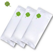 고급물티슈 휴대용 낱개포장 업소용물티슈 무늬없는 일회용물티슈, 800개, 80T