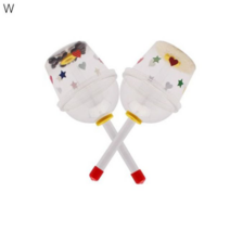 오너클랜 마라카스 만들기 5인세트, 쿠팡 본상품선택, 쿠팡 본상품선택, 쿠팡 본상품선택