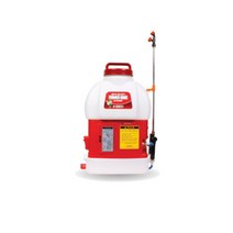 광성 광성충전식분무기 파워킹 KS-PK7000P 20L