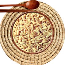 후계자 수입 귀리 청정 호주산 통 오트밀 2022년산, 1kg, 1개