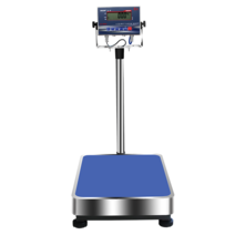 방폭 전자 계량 저울 연구실 화학 실험용 30kg 300kg, 방폭 저울 75kg 정확도 5g
