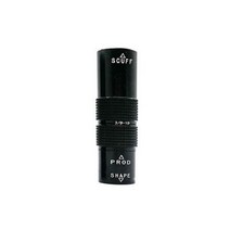 4 in 1 Billiard 스누커 풀 큐 팁 셰이퍼 Scuffer Aerator 스틱 태퍼 조인트 프로텍터 도구, 2370 3 8 10