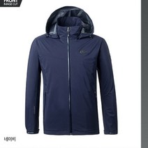네파 NC 야탑 85%할인 가성비 플렉스 방수자켓!!! 등산 골프 캠핑 여행 남성용 레이브 남성 2.5L 방수 자켓 7F50591
