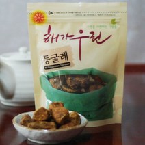 강성철 BW738922B 구기자 볶음 문경 식혜 둥굴레 아로니아 산수유 인기짱국내산 100g 건강 복분자 우엉 전통 차 석류 보리 헛개나무 오미자 오디 차음료, GD 1