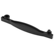 배기튜닝 배기음 튜닝 소리박Top!-55570283 Chevy Sonic Cruze 2011-2018 엔진 용 흡기 매니 폴드 튜닝 밸